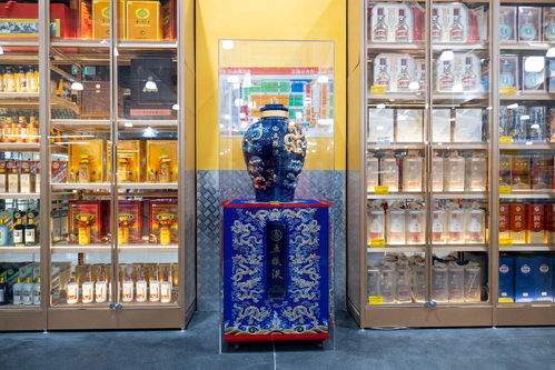 永輝瞄準(zhǔn)零售轉(zhuǎn)型新方向 精品化場(chǎng)景與服務(wù)與商品平價(jià)并行，聚焦水產(chǎn)品零售創(chuàng)新