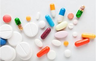 廣東藥品批發(fā)公司轉(zhuǎn)讓 含藥品經(jīng)營(yíng)許可證及水產(chǎn)品零售業(yè)務(wù)